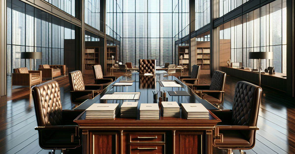 FAQ: Cybin Inc. CEO Transition and Company Overview