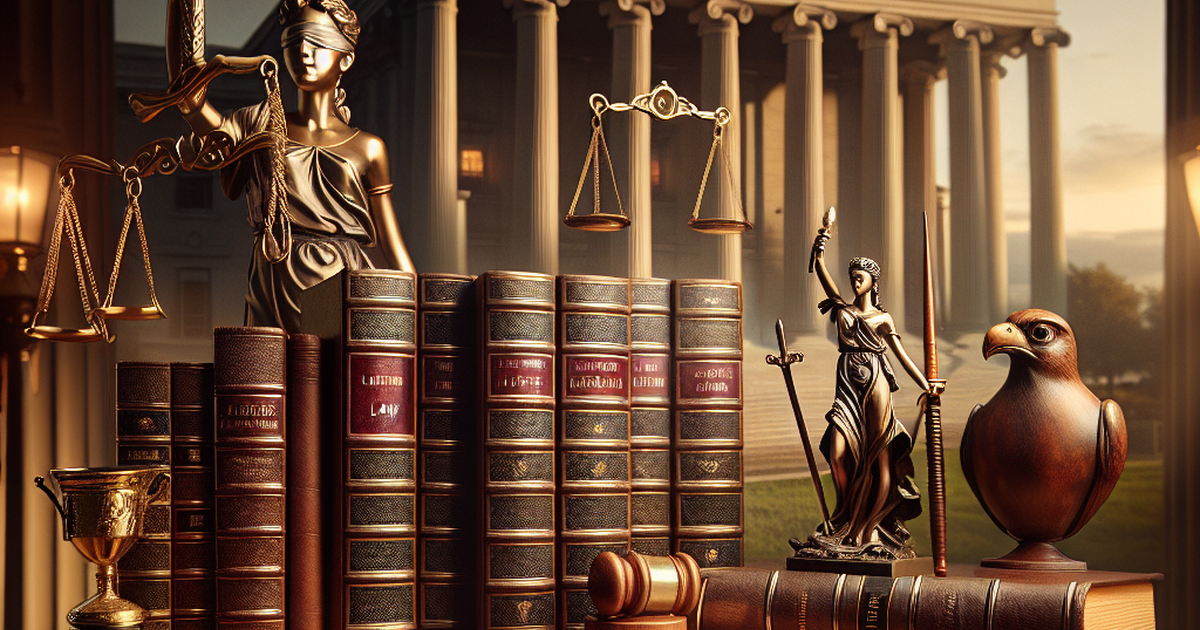 FAQ: Sheffield & Lentine PC Attorneys Named to The Best Lawyers in America 2026