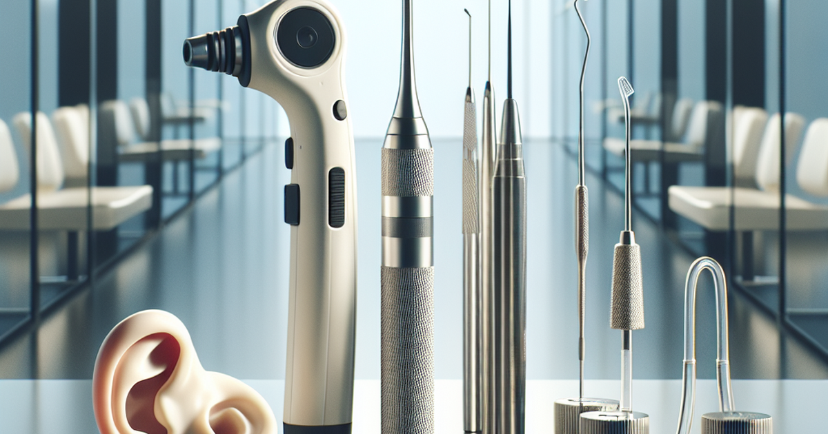 Bebird Introduces Smart Ear Care Technology to Address Modern Ear Health Challenges