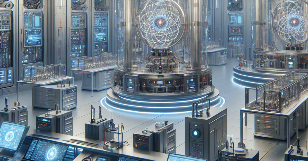 Alicia Kali Institute Launches as World's First Nonprofit Dedicated to Neuroscience and BioQuantum Research
