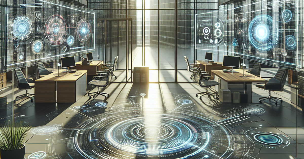 Item by Item Launches First Integrated Change Management Curriculum for Microsoft Dynamics 365