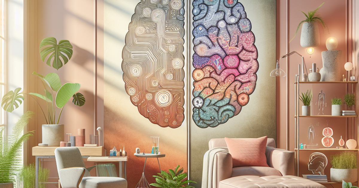 Leading Psychologist to Address Youth Mental Health Crisis Through Nervous System Regulation at NRBS Conference