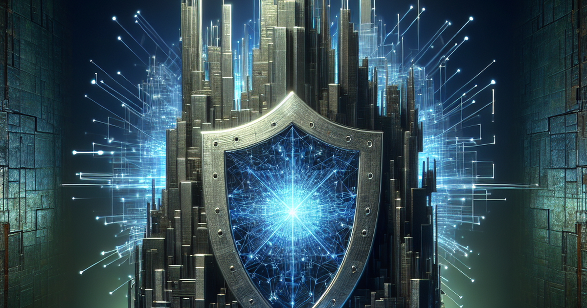 Global Cybersecurity Breaches in 2025 Highlight Critical Need for Digital Resilience