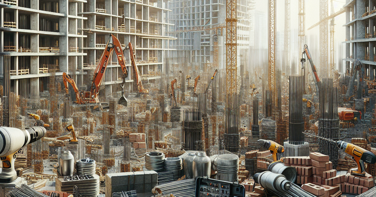 Golden Triangle Ventures Expands Texas Construction Footprint with Strategic Electrical Contractor Acquisition