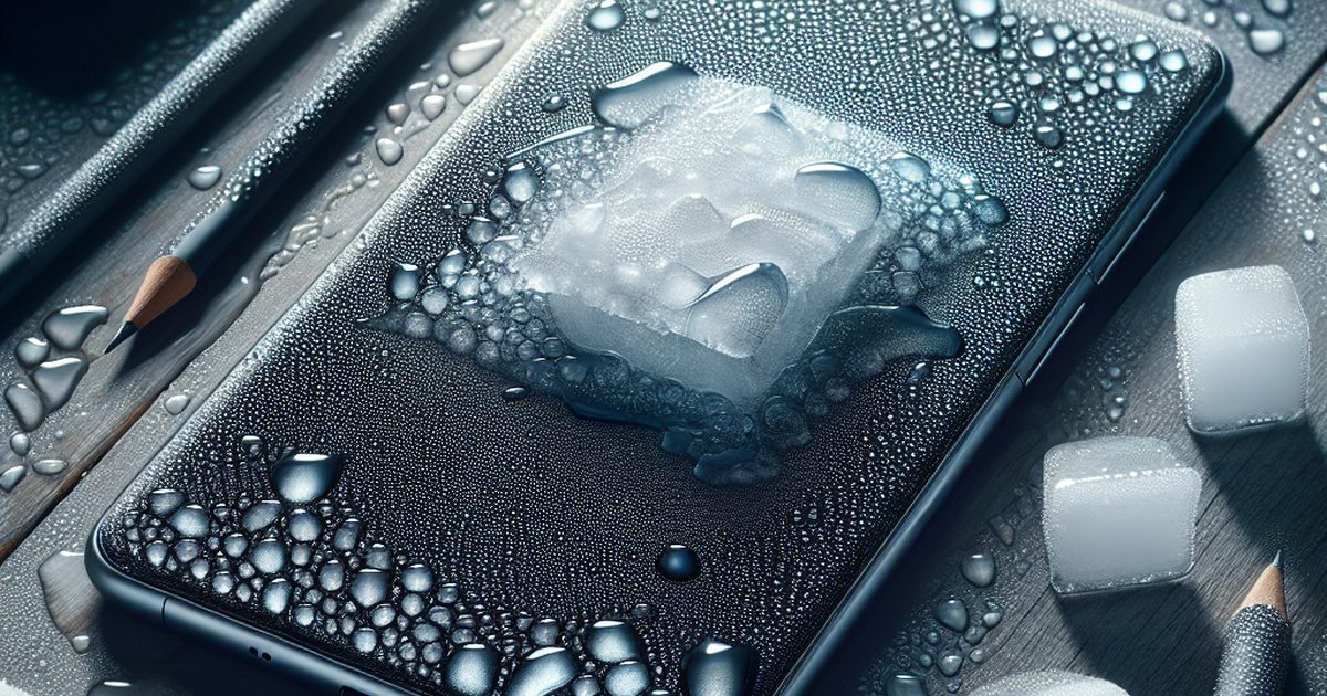 Duotem Launches World's First Portable Cooling and Heating Device on Kickstarter