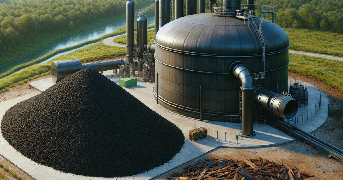 Research Challenges Direct Electron Transfer Claims in Biogas Production