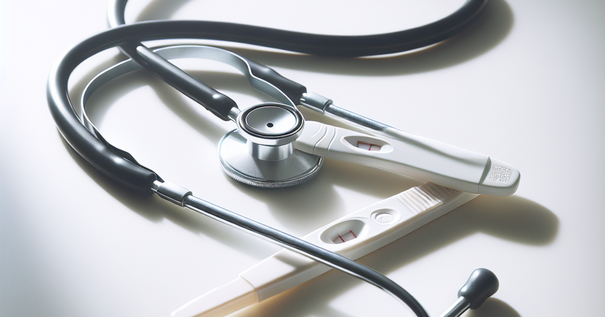 FAQ: ACOG's Recommendations on Cannabis Use During Pregnancy and Breastfeeding