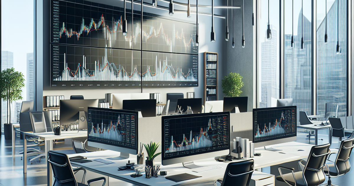 Strawberry Fields REIT CEO Highlights Consistent Performance and Strategic Positioning in Healthcare Real Estate