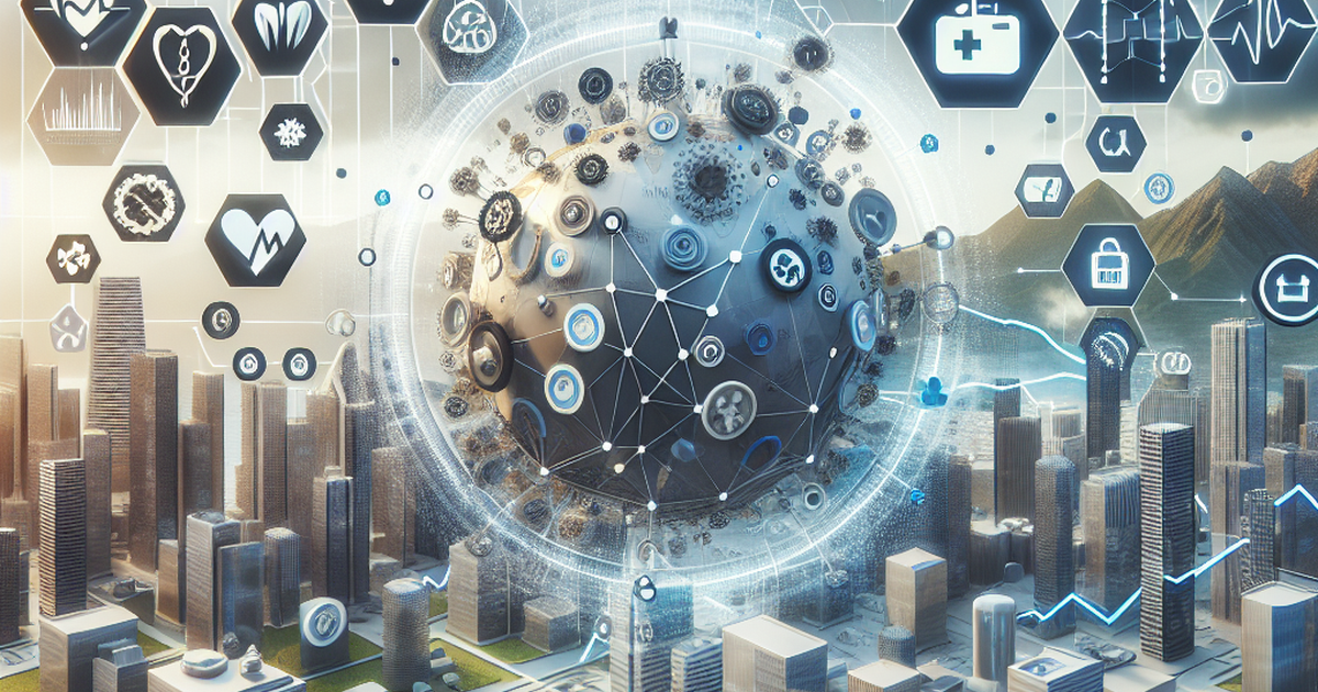 Adageis AI Platform Addresses Healthcare's Value-Based Care Transition Challenges