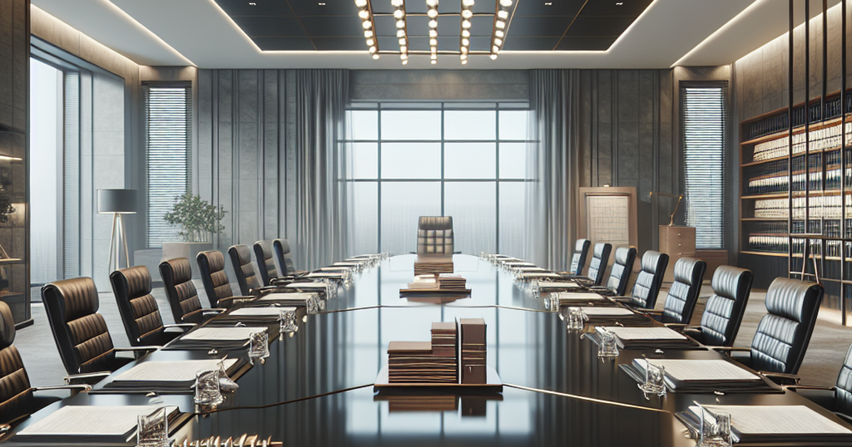 ONAR Holding Corporation Appoints Kelly Anderson, CPA as Audit Committee Chair to Strengthen Governance