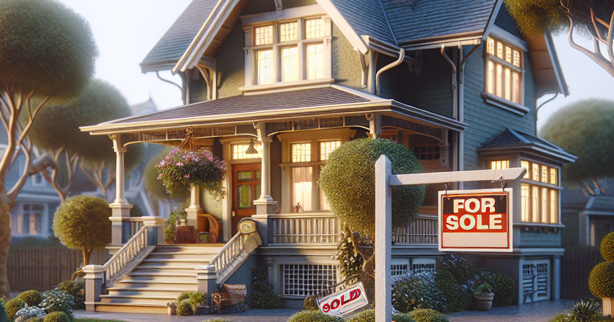Massachusetts Company Revolutionizes Real Estate with Fast Cash Home Buying Service