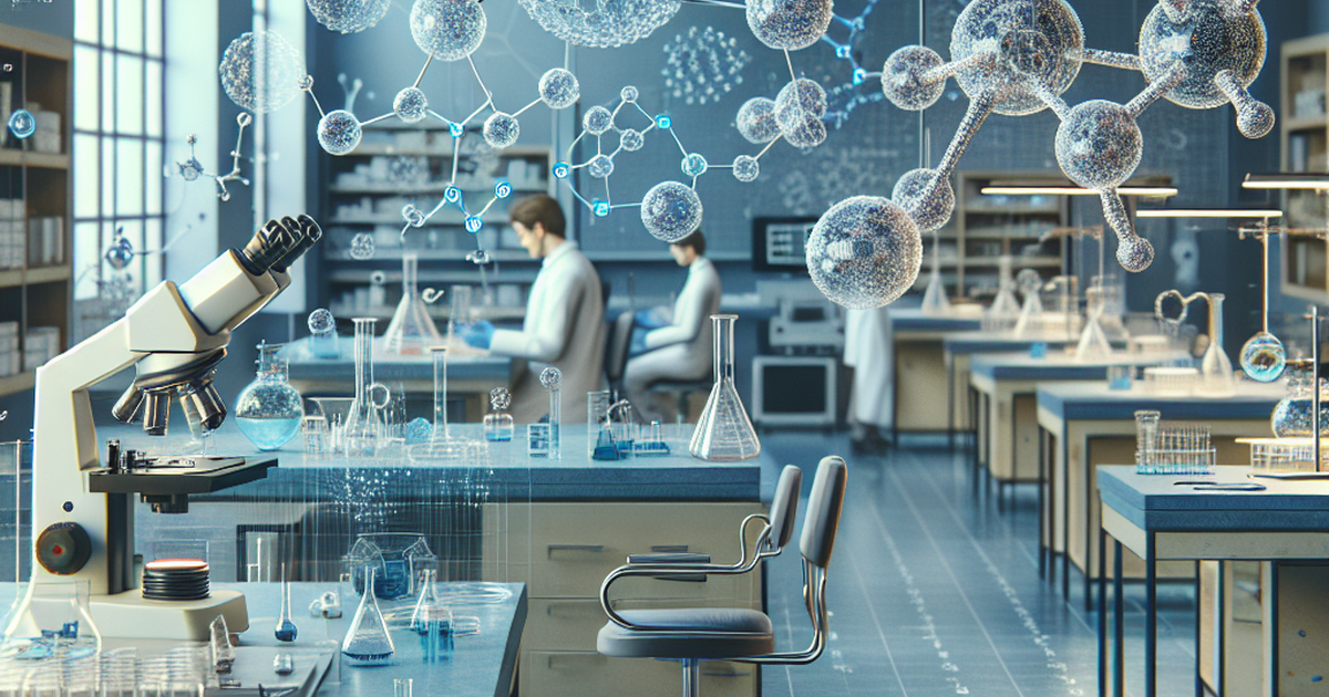 Cybin Inc. Announces Key Clinical Milestones and Regulatory Progress for Neuropsychiatry Pipeline