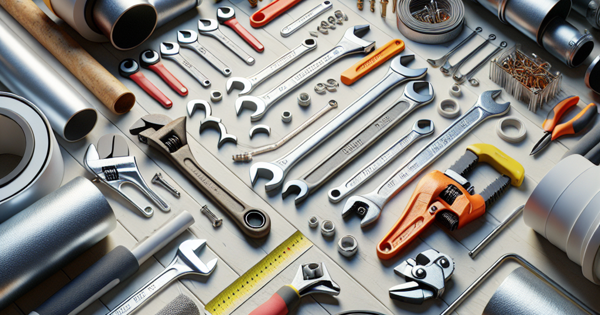 HQ Plumbing & Air Expands Commercial Services to Meet Phoenix's Growing Infrastructure Demands