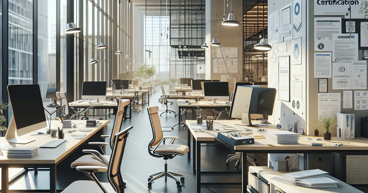 Global Manager Group Launches ISO 21001:2025 Documentation Kit to Streamline Educational Certification