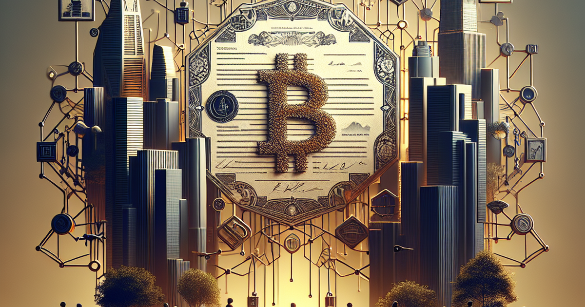 Forward Industries to Tokenize NASDAQ Shares on Solana Blockchain Through Superstate Partnership