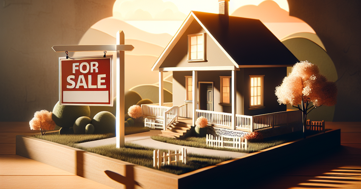 Sell My House Fast DC Launches Expedited Home Buying Service for Distressed Properties
