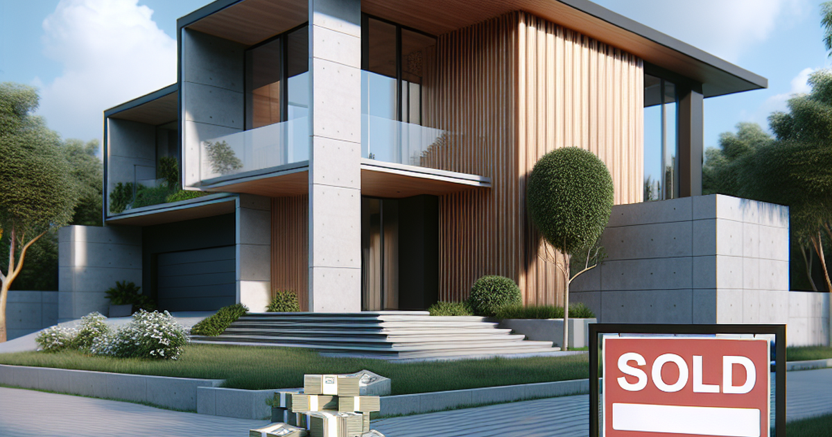 Tampa Company Offers Expedited Cash Home Purchases for Properties in Any Condition