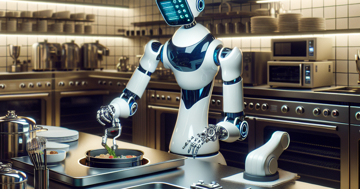 Nightfood Holdings Advances Hospitality Automation with $31M Hotel Acquisition and AI-Robotics Expansion