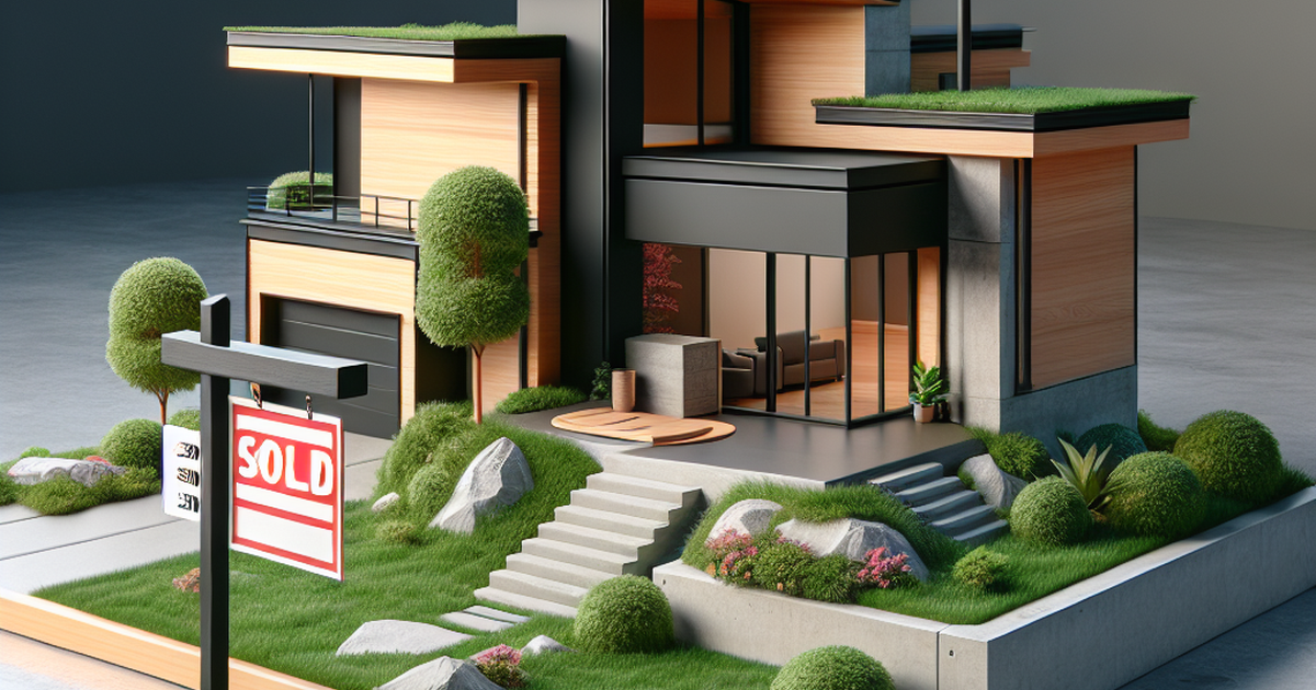 DFW Cash Home Buying Service Offers Rapid Property Sales for Distressed Homeowners
