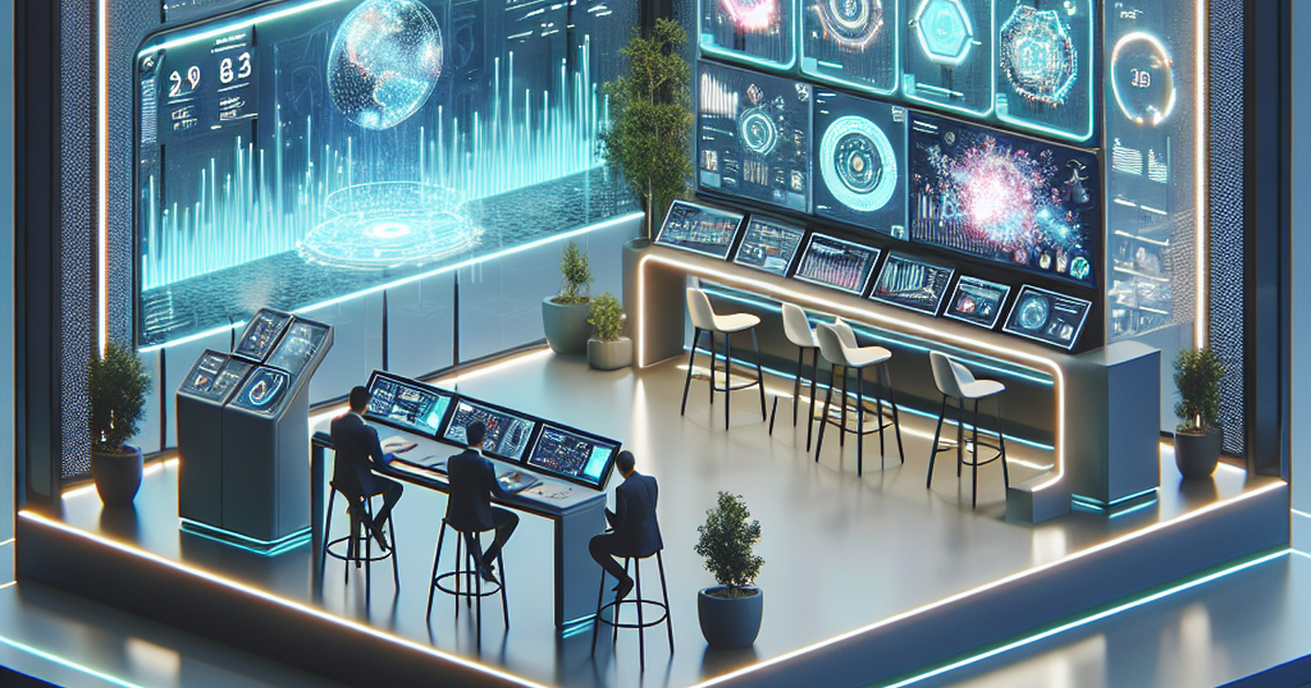 Sunlight Solutions to Demonstrate AI-Powered Insurance Platform at ITC Vegas 2025