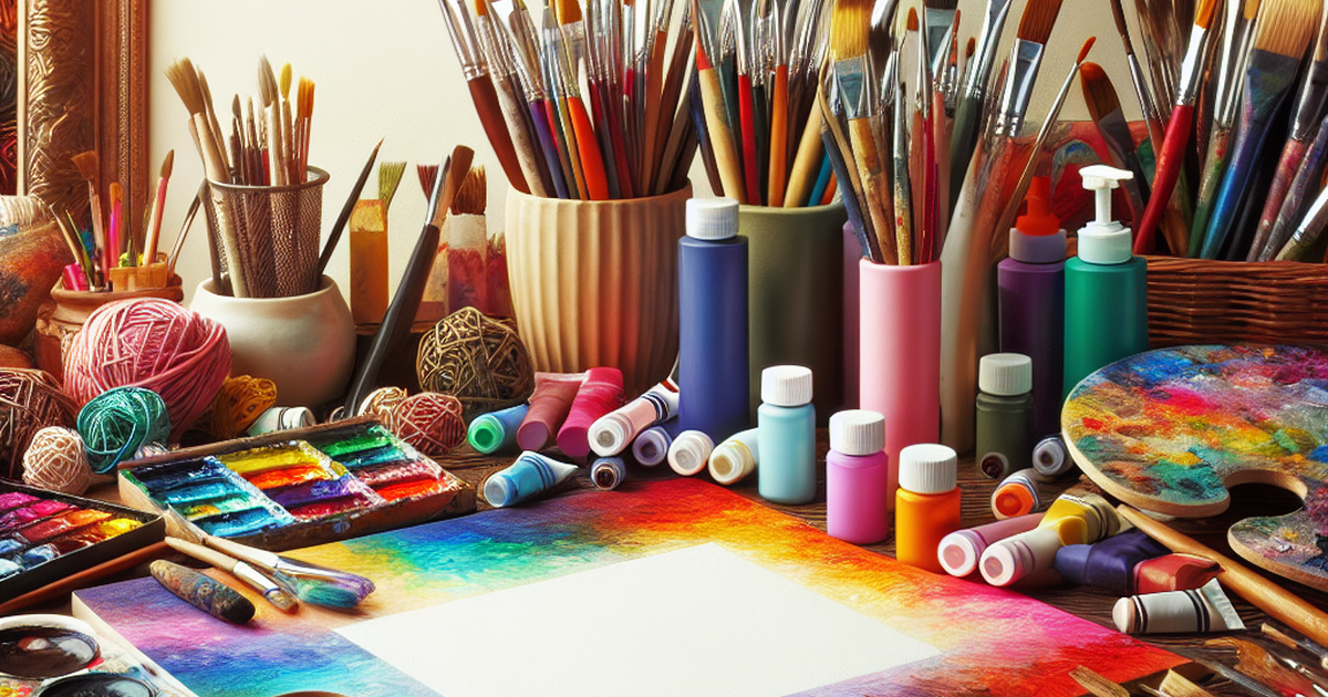Crayola Campaign Redefines Creativity as Essential Life Skill Beyond Artistic Expression