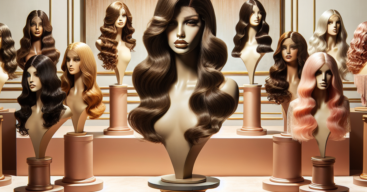 Isee Hair Marks 8th Anniversary with Significant Discounts on Human Hair Products