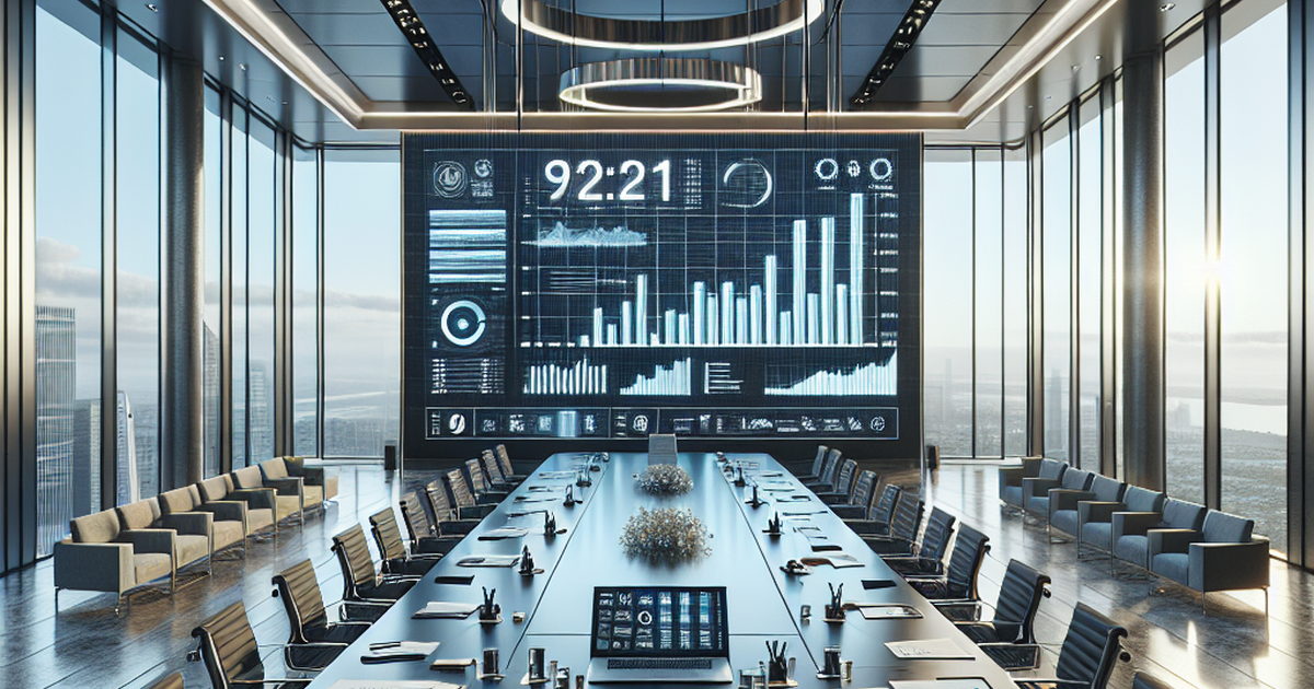 Nutriband Inc. to Present AVERSA Technology at MicroCap Rodeo Conference