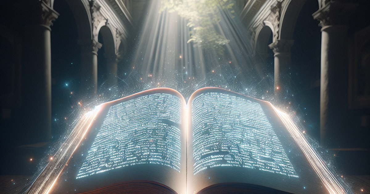 AI Emerges as Potential Solution to Declining U.S. Literacy Rates