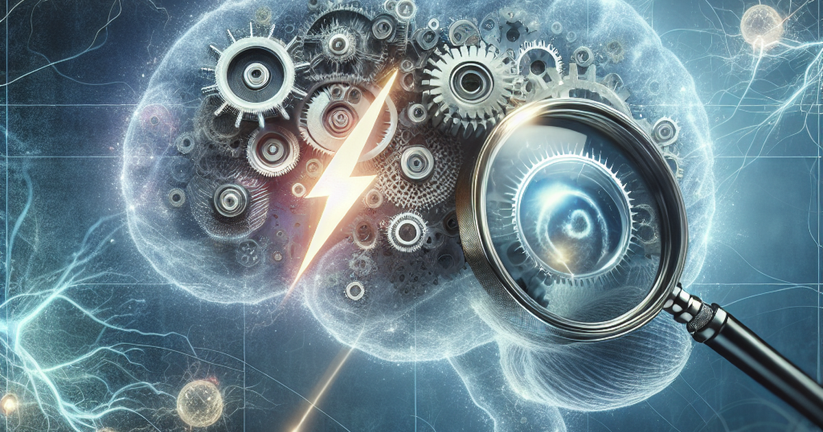 Clene's CNM-Au8 Demonstrates Significant Brain Energy Improvement in Multiple Sclerosis Patients at ECTRIMS 2025