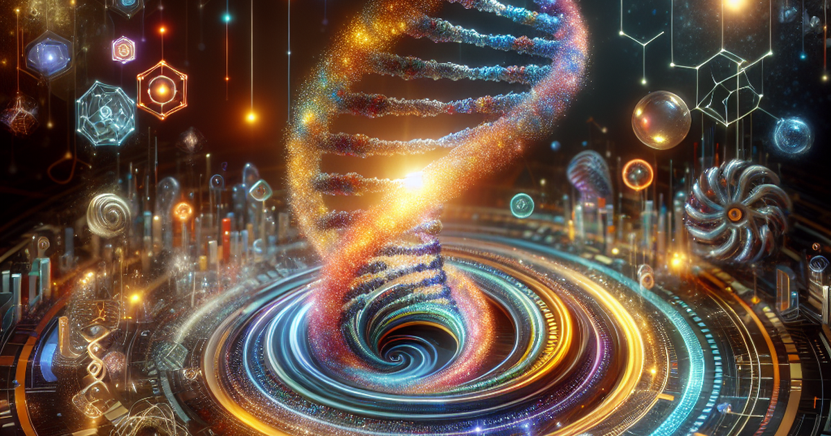 Lantern Pharma Advocates for AI-Driven Transformation of Biotech Industry at BioNTX Summit