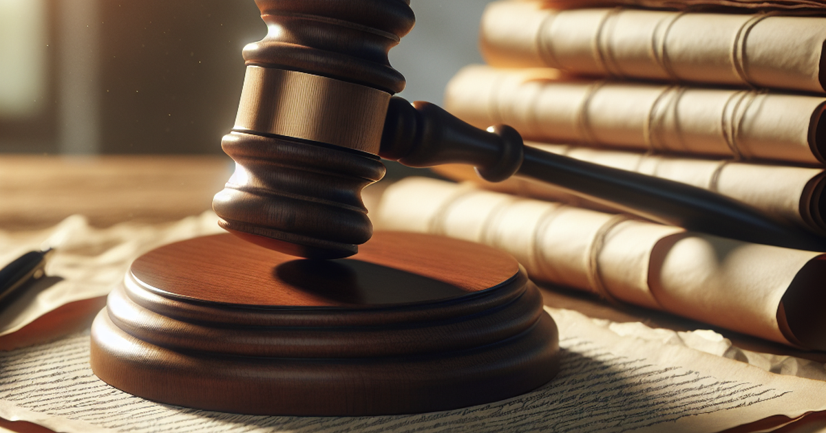 Texas Legislature Rejects SB 30, Preserving Full Compensation Rights for Injury Victims