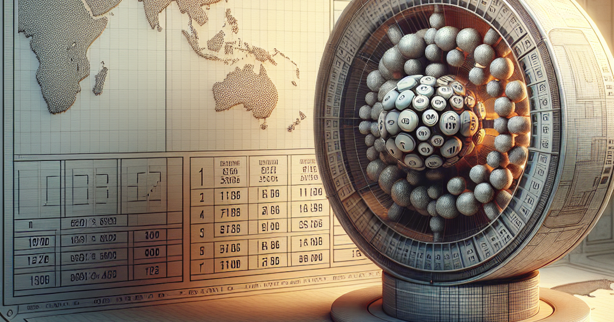 SEGG Media Launches International Gaming Platform with Projected $6.35 Million Revenue by 2026
