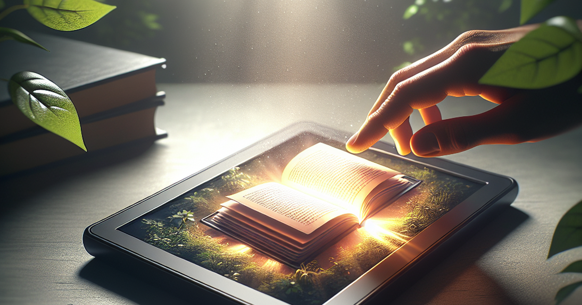 FlipHTML5 Revolutionizes Digital Publishing with AI-Powered Interactive Flipbook Creation
