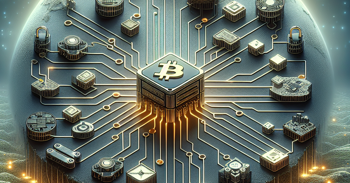 Datavault AI Stock Surges 102% as Company Expands Beyond Audio Niche with $150M Bitcoin Investment