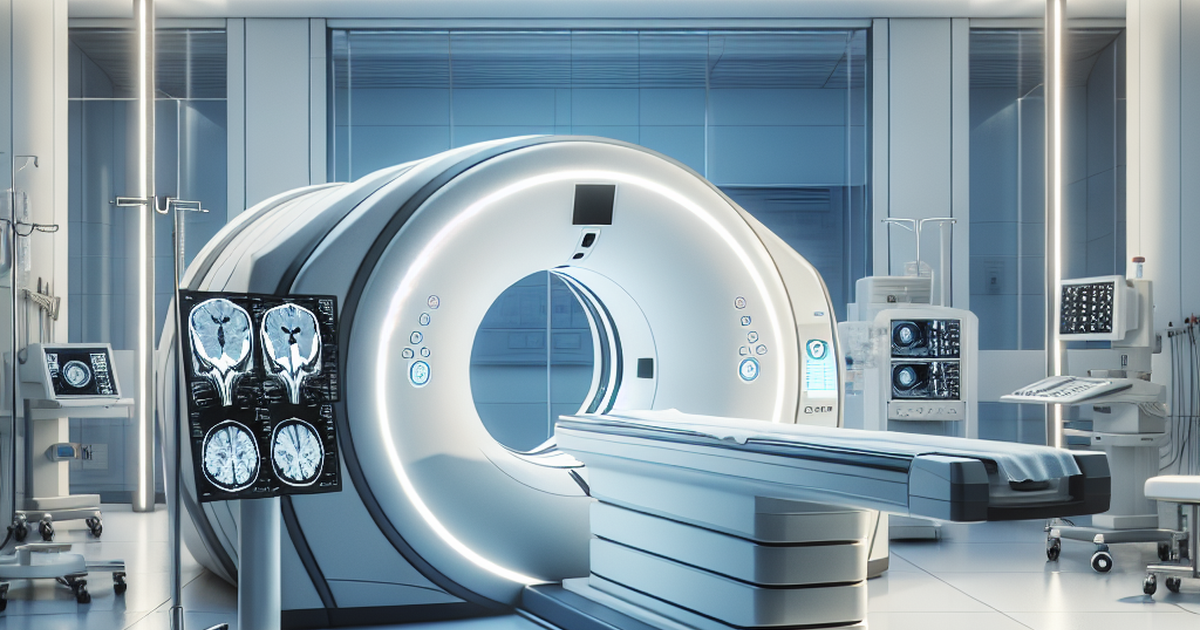 CMS CT Radiation Proposal Highlights Need for Advanced Imaging Solutions Like Izotropic's Breast CT System