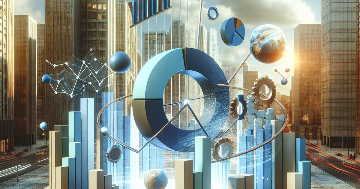IBN Launches IgnitionX Platform to Revolutionize Investor Marketing Through Data-Driven Precision