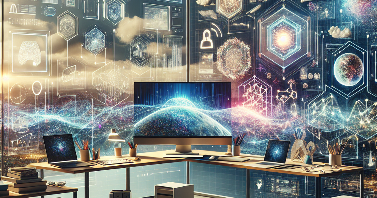 Skywork Platform Update Unifies Microsoft 365, Google Drive, and Notion in Single Productivity Interface
