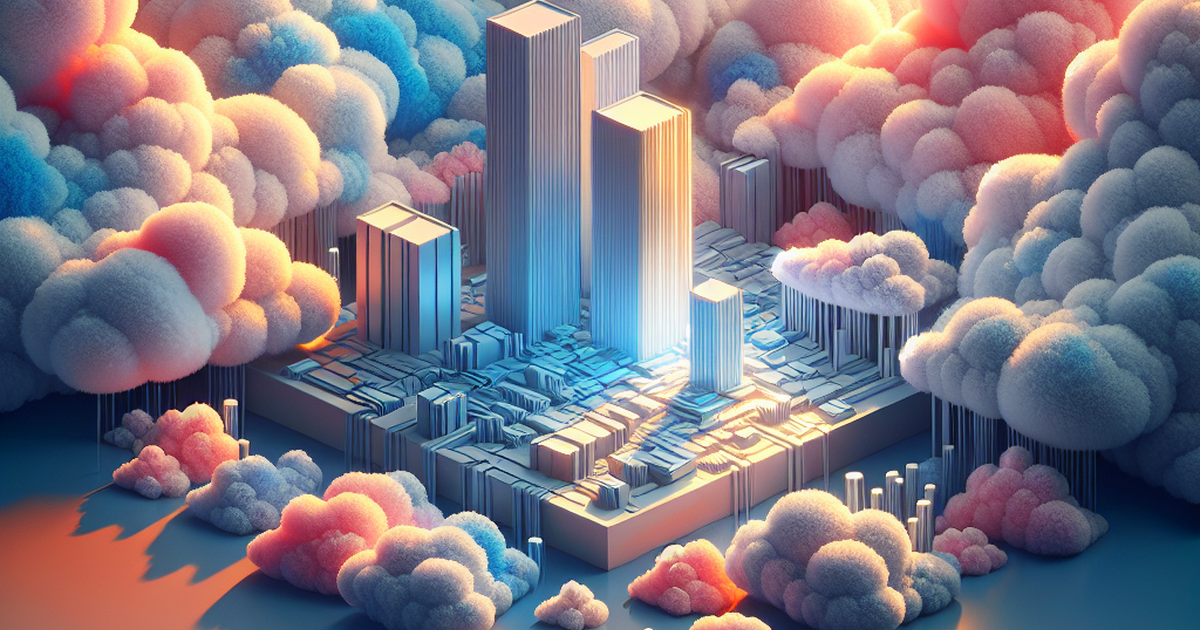 Neev Content Suite in Cloud Now Available on SAP Store, Offering Unified Content Management for Hybrid Enterprise Systems