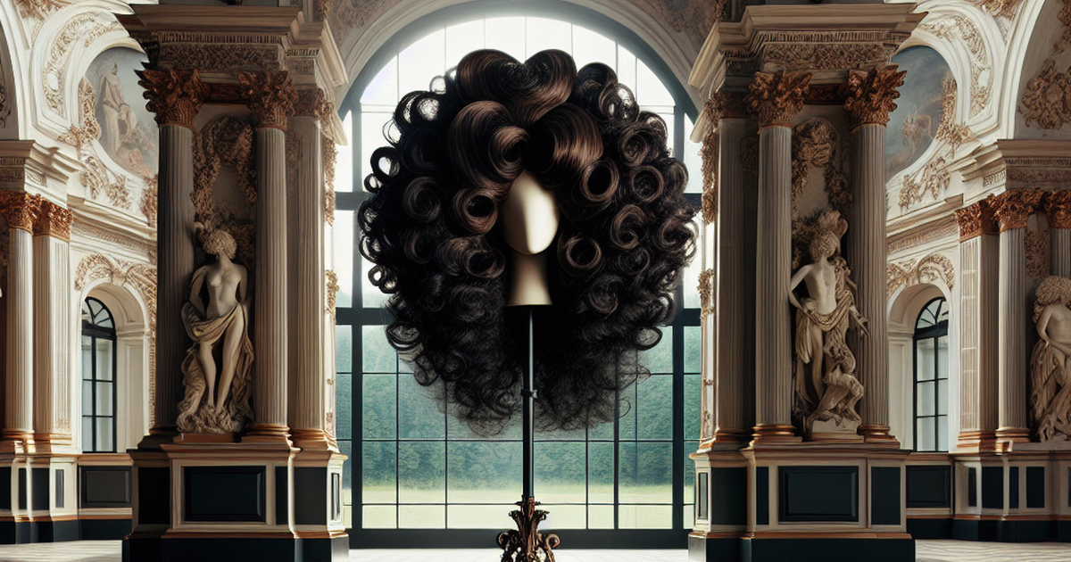 UNice Hair Launches Bye-Bye Slip™ Wig with Certified Safety and Performance Innovations