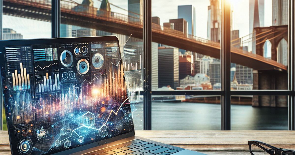 Jason McDonald Consulting Announces Successful Digital Marketing Course Completion and January 2026 Re-offer