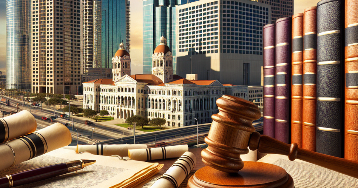 The Villarreal Law Firm Launches Corpus Christi-Specific Legal Resource for Accident Victims