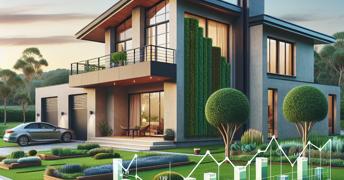 North Texas Property Management Analysis Examines Inflation's Impact on Regional Real Estate Investments