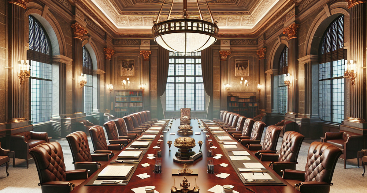 Quantum BioPharma Shareholders Approve Corporate Direction at Annual Meeting