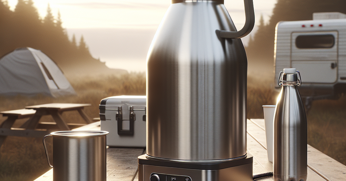 Tennessee Schools Deploy First Portable Milk Dispensers to Boost Student Nutrition
