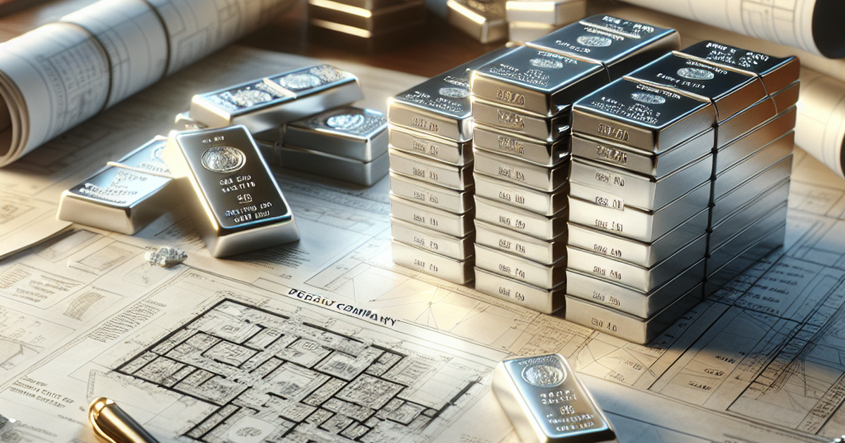 Silvercorp Metals Shareholders Approve All Agenda Items at Annual General Meeting