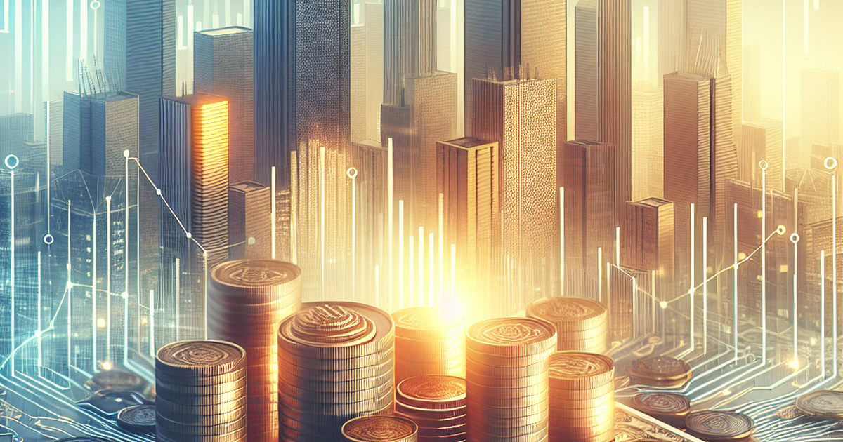 Royalty Management Holding Corporation Announces Q3 Quarterly Cash Dividend Payment Schedule
