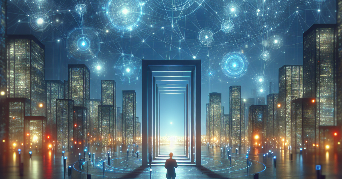 Optime Launches Video2Market Platform Transforming Partner Marketing Through Interactive Video Technology