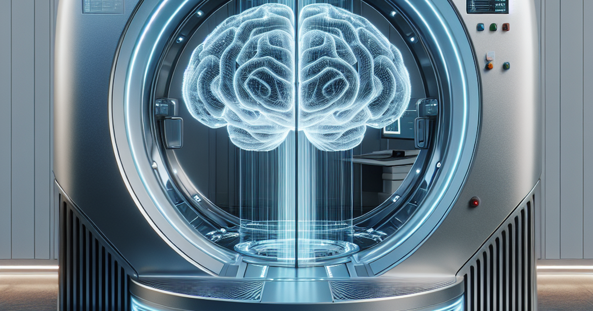 NeuroOne to Host Investor Webinar Following Recent FDA Clearance