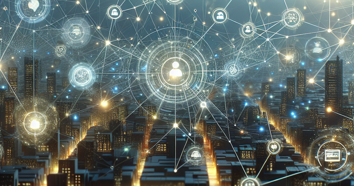 InvestorWire Integrates IgnitionX Platform to Enhance Precision Investor Targeting for Press Releases
