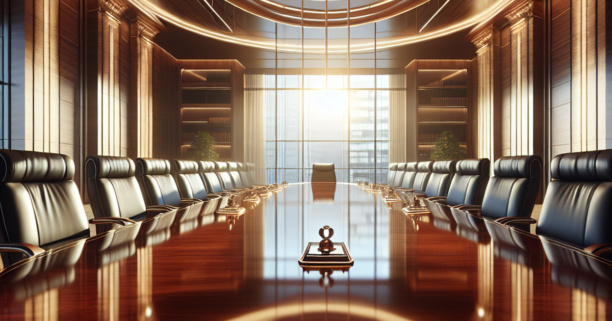 One World Products Expands Board with Strategic Appointments Ahead of Rebranding to Isiah Enterprises